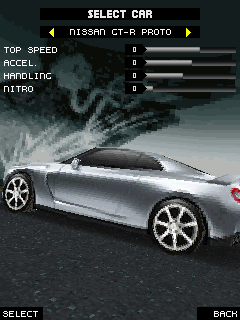 NFS
